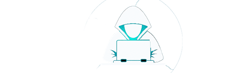 WHY CHOOSE ADVANCE ETHICAL HACKING AND PENETRATION TESTING PROGRAM IN DELHI?